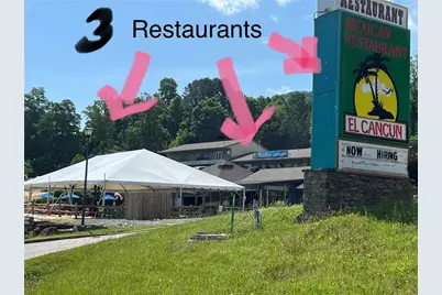 3243 Dogwood Lane, Hiawassee, GA 30546 - Photo 65