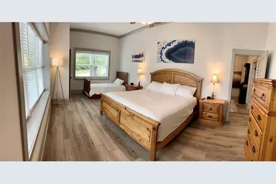 3243 Dogwood Lane, Hiawassee, GA 30546 - Photo 43