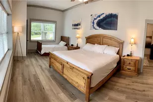 3243 Dogwood Ln, Hiawassee, GA 30546 - Photo 43