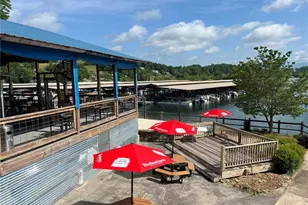 3243 Dogwood Ln, Hiawassee, GA 30546 - Photo 67