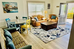 3243 Dogwood Ln, Hiawassee, GA 30546 - Photo 45