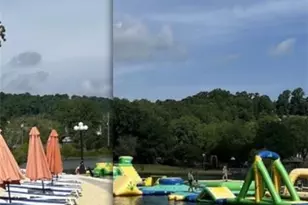 3243 Dogwood Ln, Hiawassee, GA 30546 - Photo 69