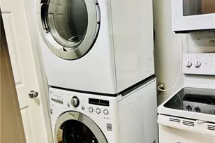 3243 Dogwood Ln, Hiawassee, GA 30546 - Photo 37