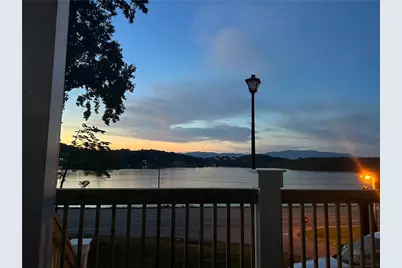 3243 Dogwood Lane, Hiawassee, GA 30546 - Photo 49