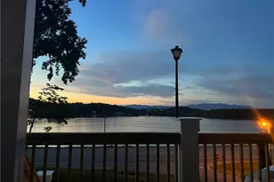 3243 Dogwood Ln, Hiawassee, GA 30546 - Photo 49