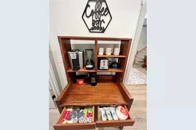 3243 Dogwood Lane, Hiawassee, GA 30546 - Photo 39