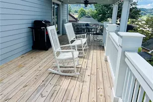 3243 Dogwood Ln, Hiawassee, GA 30546 - Photo 23