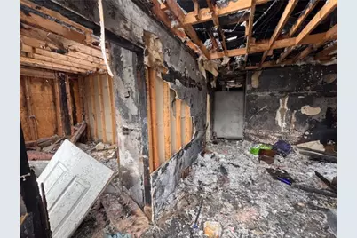 506 Oliver Street NW, Atlanta, GA 30314 - Photo 9