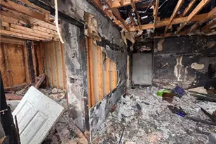 506 Oliver St NW, Atlanta, GA 30314 - Photo 9