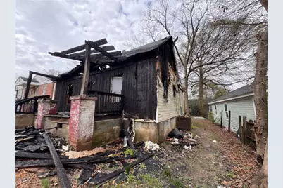 506 Oliver Street NW, Atlanta, GA 30314 - Photo 5