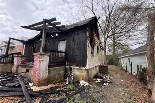 506 Oliver St NW, Atlanta, GA 30314 - Photo 5