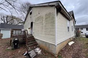 506 Oliver St NW, Atlanta, GA 30314 - Photo 3