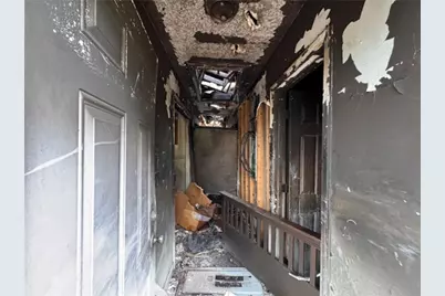 506 Oliver Street NW, Atlanta, GA 30314 - Photo 7