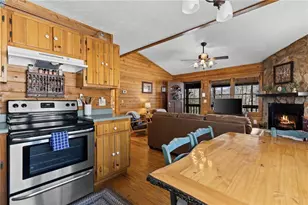 206 Sunny Brook Rd, Blue Ridge, GA 30513 - Photo 13