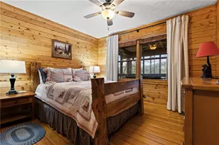 206 Sunny Brook Rd, Blue Ridge, GA 30513 - Photo 15