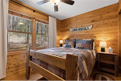 206 Sunny Brook Road, Blue Ridge, GA 30513 - Photo 17