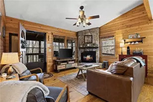 206 Sunny Brook Rd, Blue Ridge, GA 30513 - Photo 9