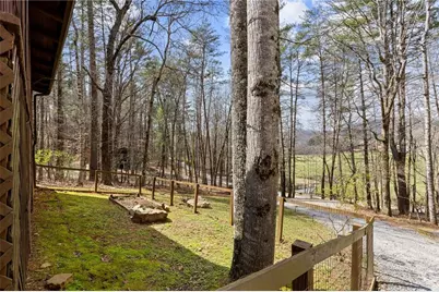 206 Sunny Brook Road, Blue Ridge, GA 30513 - Photo 23