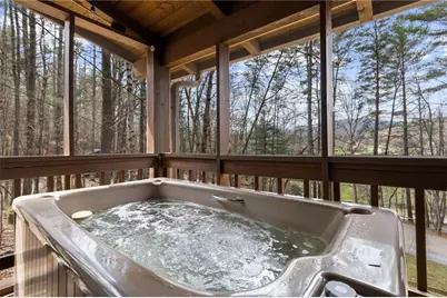 206 Sunny Brook Road, Blue Ridge, GA 30513 - Photo 7