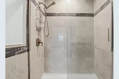 1421 Peachtree Street NE #510, Atlanta, GA 30309 - Photo 27