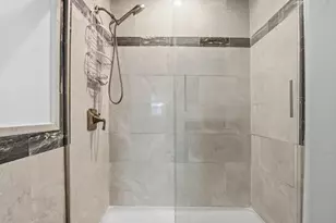 1421 Peachtree St NE, Atlanta, GA 30309 - Photo 27