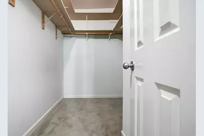 1421 Peachtree Street NE #510, Atlanta, GA 30309 - Photo 21