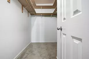 1421 Peachtree St NE, Atlanta, GA 30309 - Photo 21