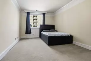 1421 Peachtree St NE, Atlanta, GA 30309 - Photo 17