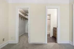 1421 Peachtree St NE, Atlanta, GA 30309 - Photo 19