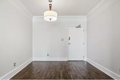 1421 Peachtree Street NE #510, Atlanta, GA 30309 - Photo 3