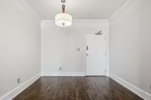 1421 Peachtree St NE, Atlanta, GA 30309 - Photo 3