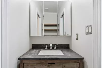 1421 Peachtree Street NE #510, Atlanta, GA 30309 - Photo 25