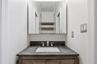 1421 Peachtree St NE, Atlanta, GA 30309 - Photo 25