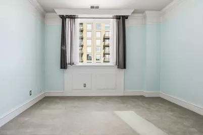 1421 Peachtree Street NE #510, Atlanta, GA 30309 - Photo 15