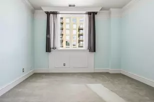 1421 Peachtree St NE, Atlanta, GA 30309 - Photo 15