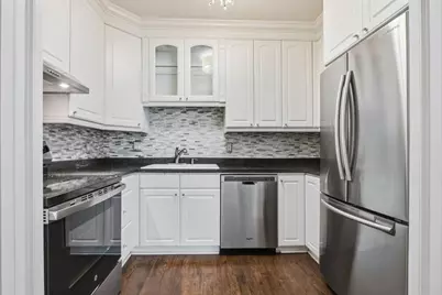 1421 Peachtree Street NE #510, Atlanta, GA 30309 - Photo 11