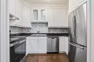 1421 Peachtree St NE, Atlanta, GA 30309 - Photo 11