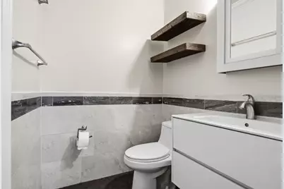 1421 Peachtree Street NE #510, Atlanta, GA 30309 - Photo 29