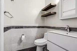 1421 Peachtree St NE, Atlanta, GA 30309 - Photo 29