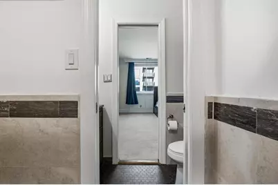 1421 Peachtree Street NE #510, Atlanta, GA 30309 - Photo 23