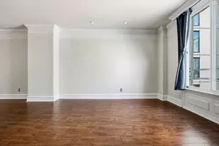 1421 Peachtree St NE, Atlanta, GA 30309 - Photo 7