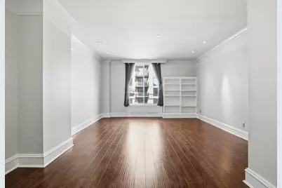 1421 Peachtree Street NE #510, Atlanta, GA 30309 - Photo 5