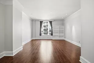 1421 Peachtree St NE, Atlanta, GA 30309 - Photo 5