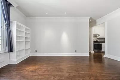 1421 Peachtree Street NE #510, Atlanta, GA 30309 - Photo 9