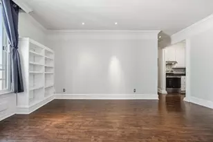 1421 Peachtree St NE, Atlanta, GA 30309 - Photo 9