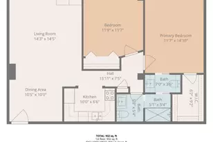 1421 Peachtree St NE, Atlanta, GA 30309 - Photo 31