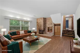 3906 Land O Lakes Dr NE, Atlanta, GA 30342 - Photo 35