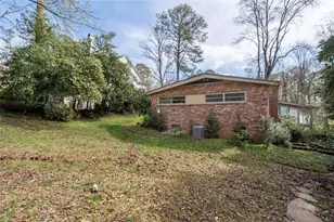 3906 Land O Lakes Dr NE, Atlanta, GA 30342 - Photo 45