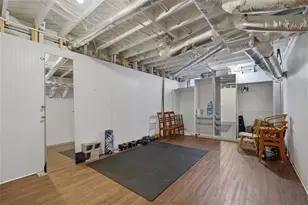 3906 Land O Lakes Dr NE, Atlanta, GA 30342 - Photo 37