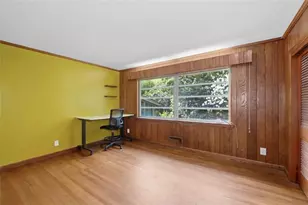 3906 Land O Lakes Dr NE, Atlanta, GA 30342 - Photo 25